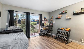 253 S Vista Del Monte, Anaheim, CA 92807