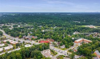 3927 Acer Ct, Peachtree Corners, GA 30092