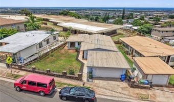 92-721 Anipeahi St, Kapolei, HI 96707