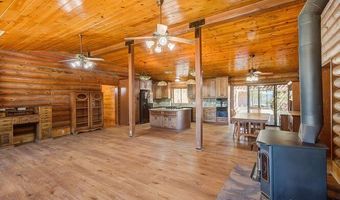 35502 Voss Rd, Agua Dulce, CA 91390