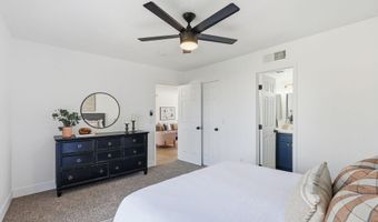 2010 E BUTLER St, Chandler, AZ 85225