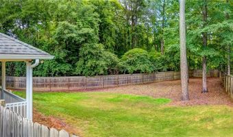 2331 MORGAN Dr, Auburn, AL 36830