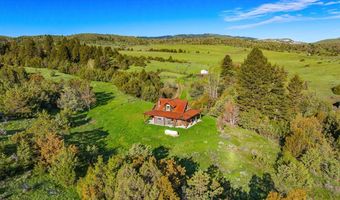 Tbd Dry Creek Road, Belgrade, MT 59714