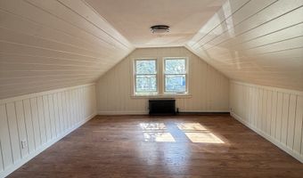 52 Barbara Rd, Bristol, CT 06010