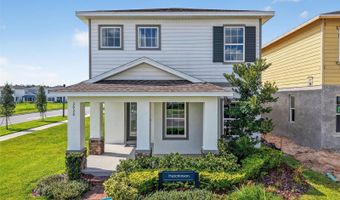 3938 CAPITAL REEF Way, Apopka, FL 32712
