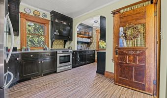 1325 W Beech St, Alliance, OH 44601