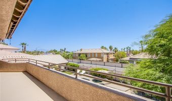 1890 Pago Ct, Las Vegas, NV 89117
