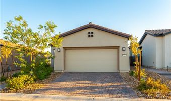 139 Palm Fox Ct, Henderson, NV 89011