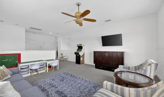 5536 LUMINAR POINTE Ln, Apollo Beach, FL 33572