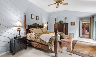 648 Sky Lake Dr, Highlands, NC 28741