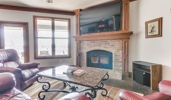 46 W Shore Dr, Arcadia, OK 73007