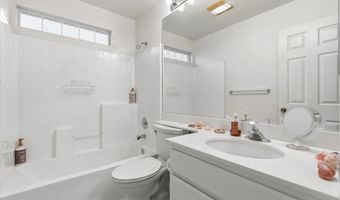 2501 Columbine Dr, Alpine, CA 91901