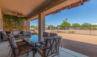 1331 S Cedar Dr, Apache Junction, AZ 85120