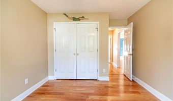 471 ARNELL Ln, Auburn, AL 36830