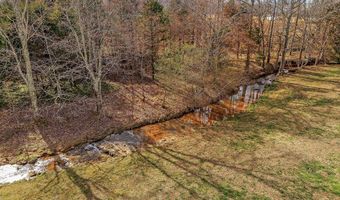 1603 Coon Hunt Rd, Baxter, TN 38544