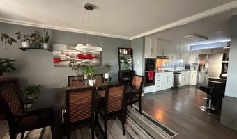203 YOAKUM Pkwy 1707, Alexandria, VA 22304