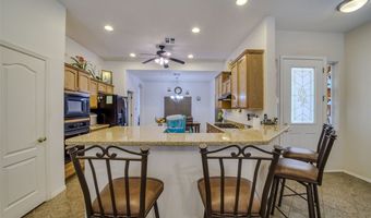 2706 Sanctuary Dr, Bullhead City, AZ 86442