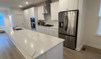 16013 HYDE PARK Pl, Bowie, MD 20716