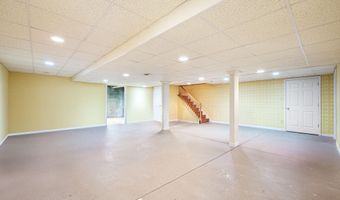 1104 ASHRIDGE Ct, Ambler, PA 19002