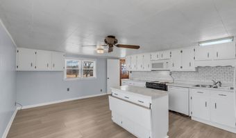 10248 New Cut Rd, Athens, AL 35611