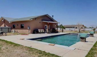R292 N Thirteenth Street, Artesia, NM 88210