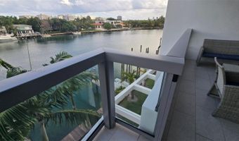 9261 E Bay Harbor Dr 402, Bay Harbor Islands, FL 33154