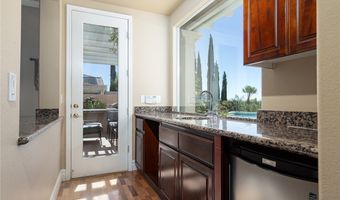 11473 Snow Creek Ave, Las Vegas, NV 89135