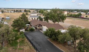 17150 E 13th Ave, Aurora, CO 80011