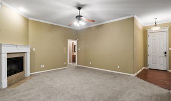 1073 Mountain Side Cv, Alexander, AR 72002