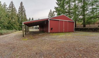 24671 S LARKIN Rd, Beavercreek, OR 97004