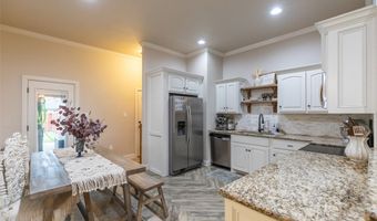 3617 Firedog Rd, Abilene, TX 79606