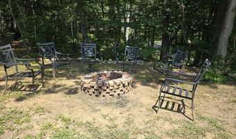 55 Dogwood Rd, East Haddam, CT 06469