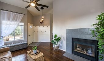11677 W Cove Crest Dr, Bellemont, AZ 86015