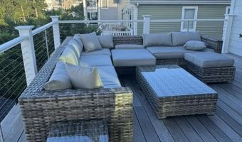 281 7th, Avalon, NJ 08202