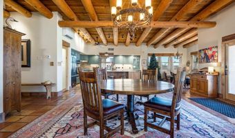 58 S South Canyon Rd, Alamogordo, NM 88310