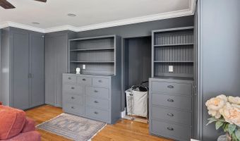 120 ASHTON OAKS Ct, Ashton, MD 20861