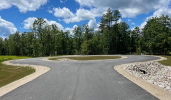 14 Forest Dr, Arundel, ME 04046