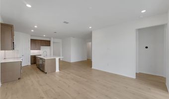16938 SQUIRREL BRANCH Ln, Alva, FL 33920