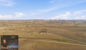 36 Rocky Rd, Douglas, WY 82637