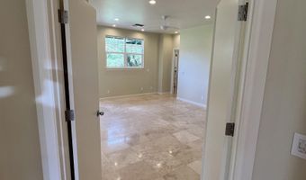 155 Kulipuu St, Kihei, HI 96753