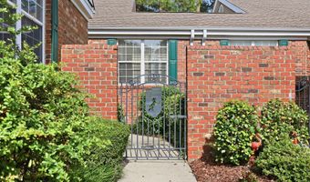 140 Lighthorse Cir, Aberdeen, NC 28315