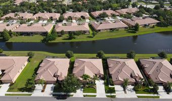124 SHELL FALLS Dr, Apollo Beach, FL 33572