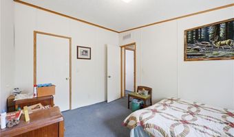 4790 Waynick Meadow Rd, Asheboro, NC 27205