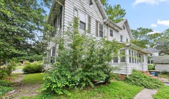 140 DELAWARE Ave, Laurel, DE 19956