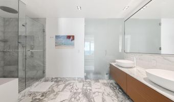 10203 Collins Ave 1003, Bal Harbour, FL 33154