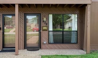 428 S Shawnee Ave, Bartlesville, OK 74003