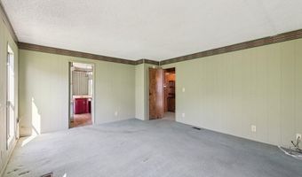 275 S Worthington St 14, Spring Valley, CA 91977