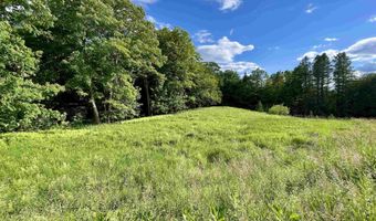 Old Farm Road, Burke, VT 05871