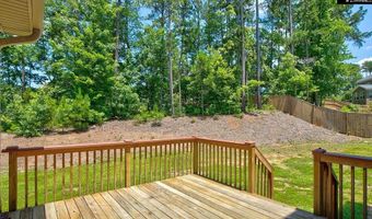 583 Wild Hickory Ln, Blythewood, SC 29016