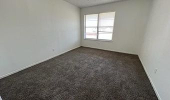 2842 Buffalo Gap Rd 2844, Abilene, TX 79605
